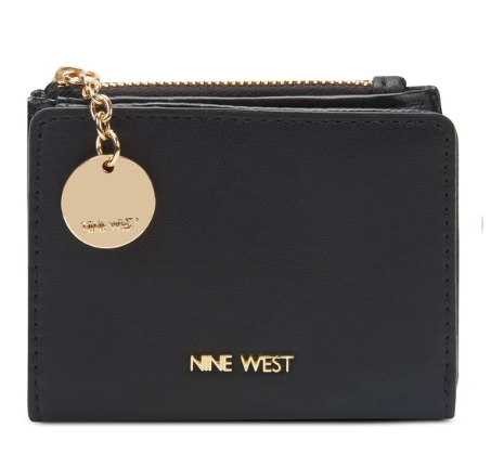 So Charming Wallet