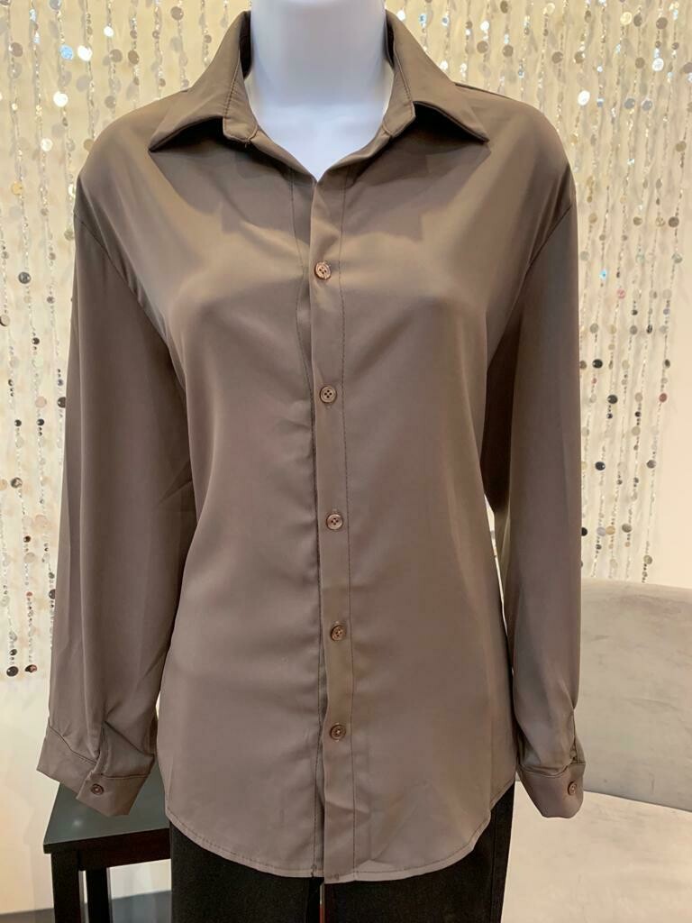 WJKRS 9108 - Brown