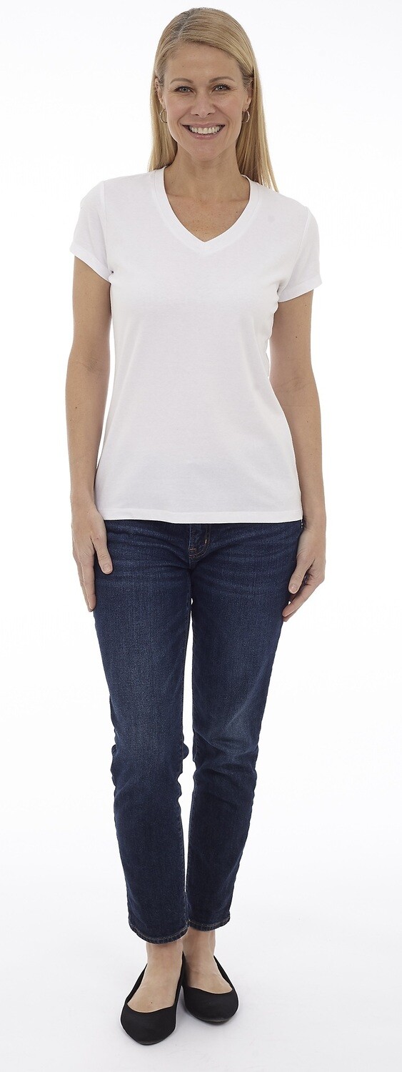 V/N T-Shirts