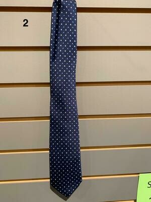 Men's Assorted Ties