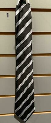 Men&#39;s Assorted Ties