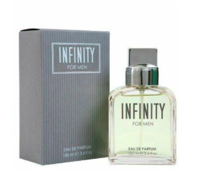 Men&#39;s Fragrance- Infinity
