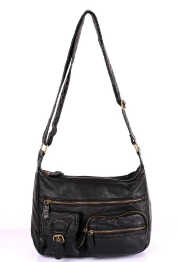 50705 Black