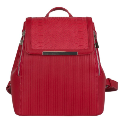 S13912 RED
