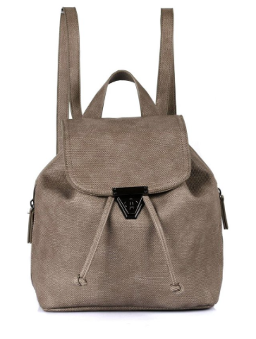 81001 Taupe