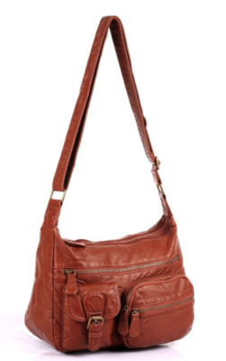 50705 Brown