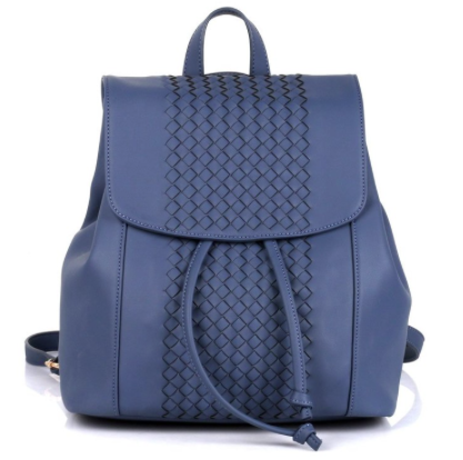 82134 Blue