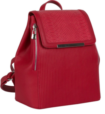 S13912 RED