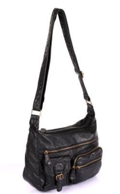 50705 Black