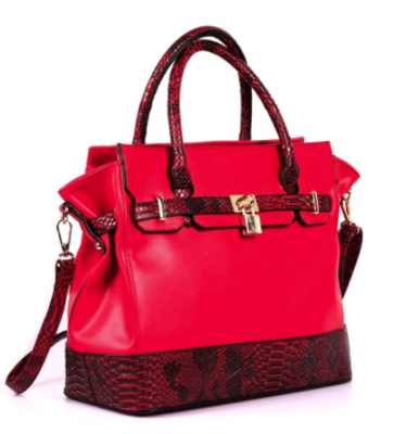 60120 Red
