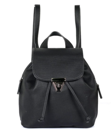 81001 Black