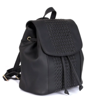 82134 Black