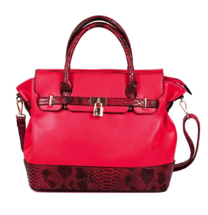 60120 Red