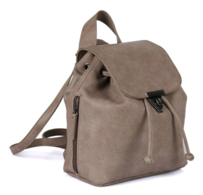 81001 Taupe