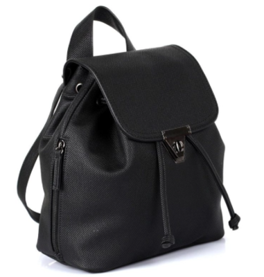 81001 Black
