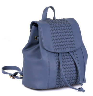82134 Blue