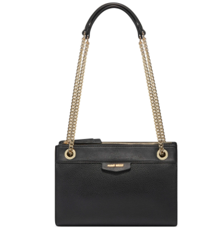 Cara A-List Crossbody