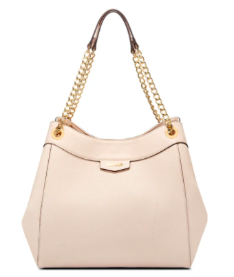 Cara Marea Carryall Buff