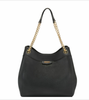 Cara Marea Carryall Black
