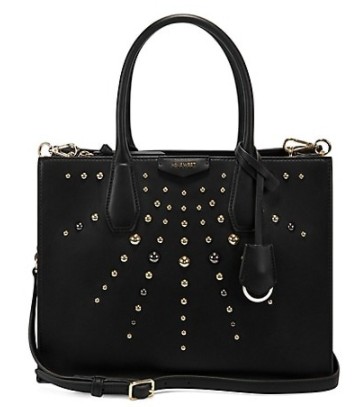 IVY Maddol Shopper