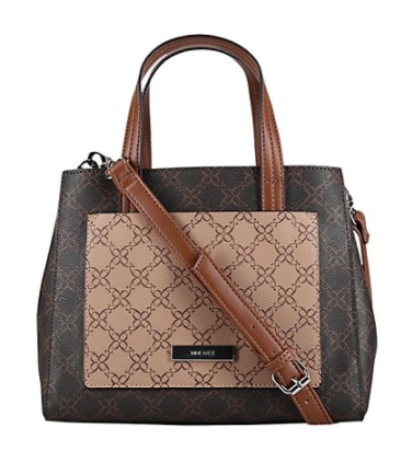 Ryleigh Satchel Bigll