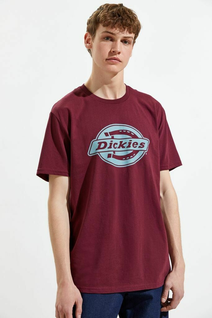 SS Graphic T-Shirt