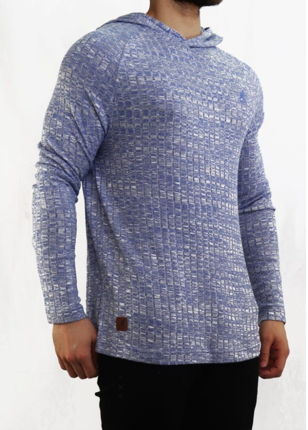 Perry Sweater