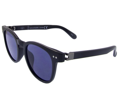 202011CH Women Sunglasses