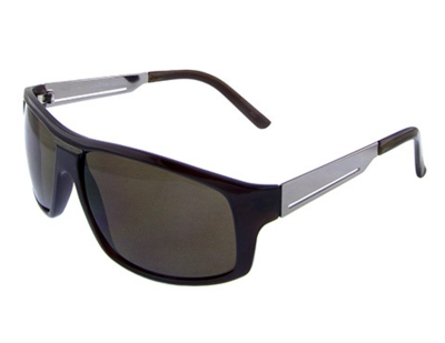 CTM1002 Men's Sunglasses