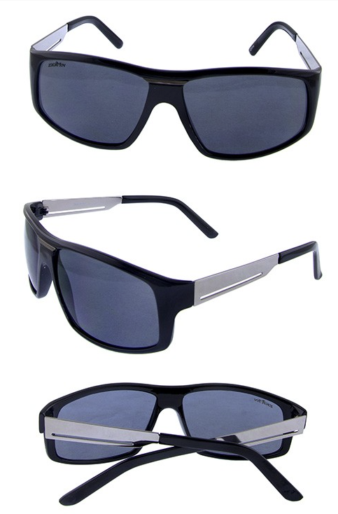 CTM1002 Men&#39;s Sunglasses