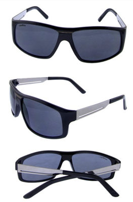 CTM1002 Men&#39;s Sunglasses
