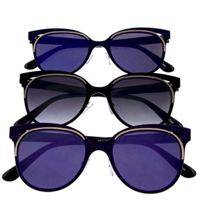 DS171017 Women Sunglasses