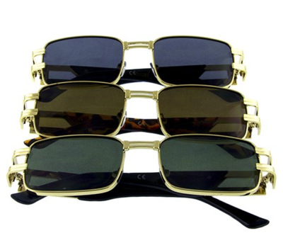 M25896 Men's Sunglasses
