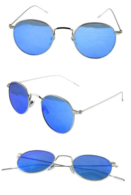 WL99013 Women Sunglasses