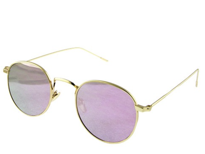 WL99013 Women Sunglasses