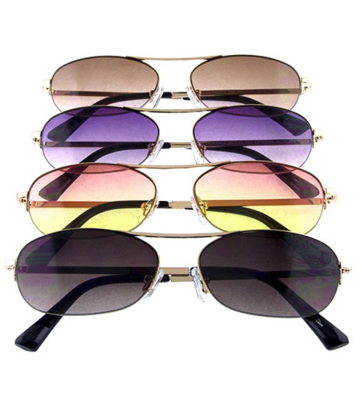 DO91022 Women Sunglasses