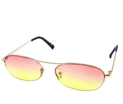 DO91022 Women Sunglasses
