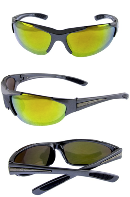 ES6013 Men's Sunglasses