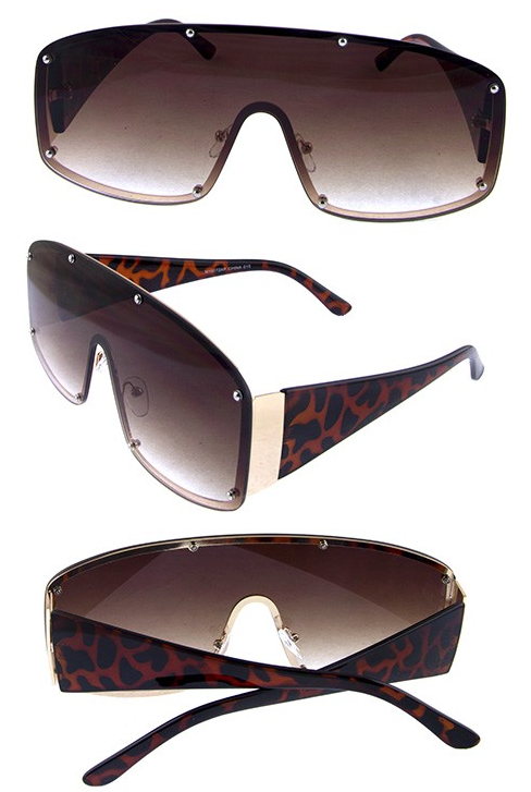 M19172 Women Slunglasses