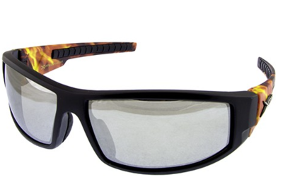 X2578FLA Men's Sunglasses