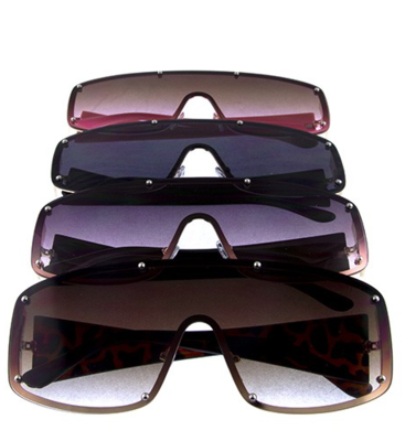 M19172 Women Slunglasses