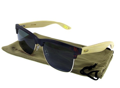 TL2-53112 Unisex Sunglasses