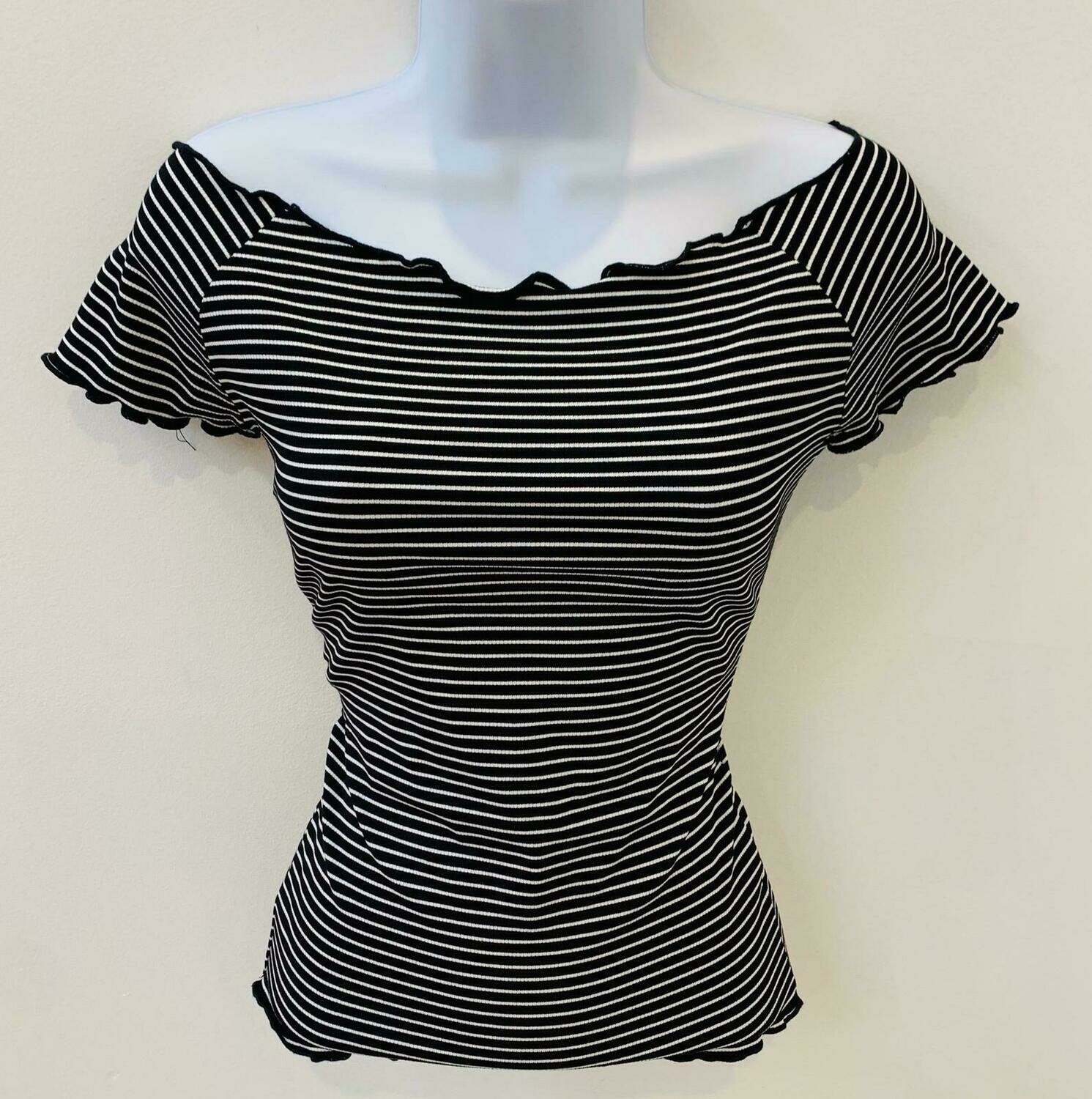 C-60 1604 Top