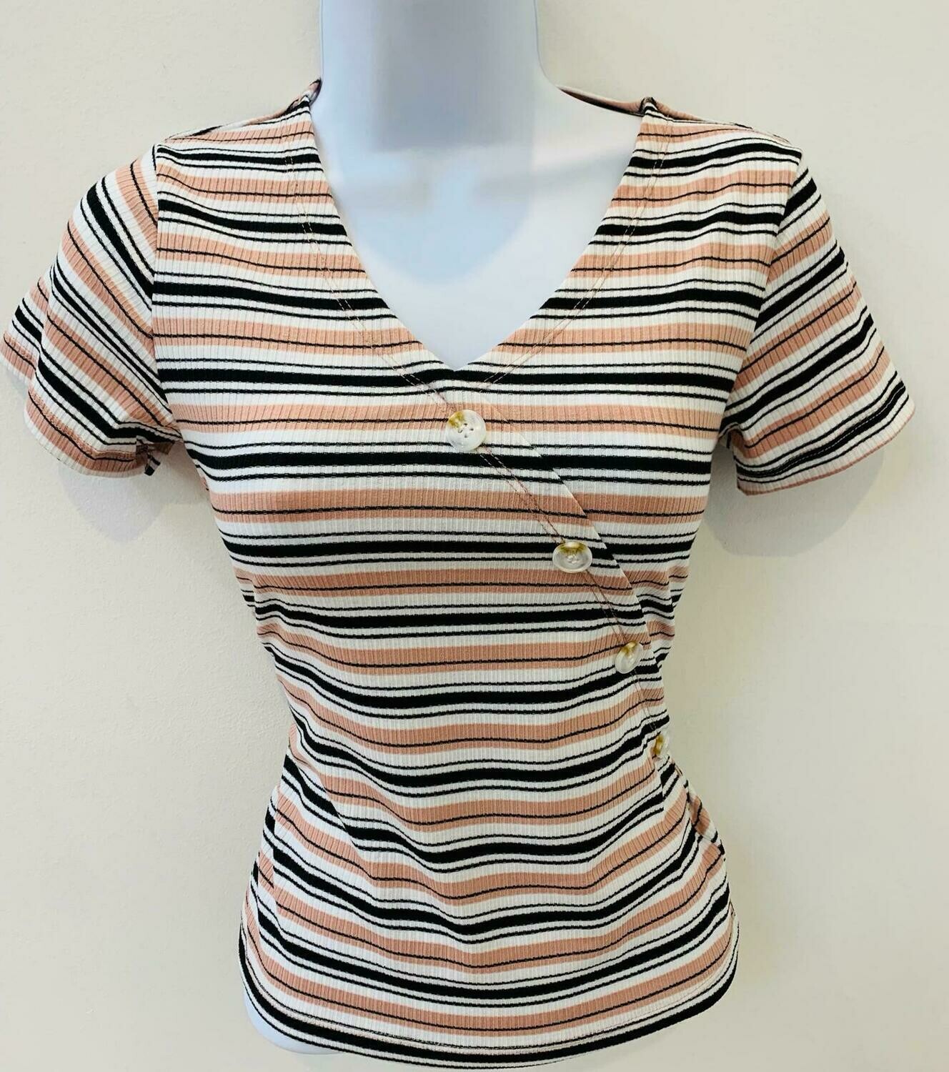 R90-640 Tops