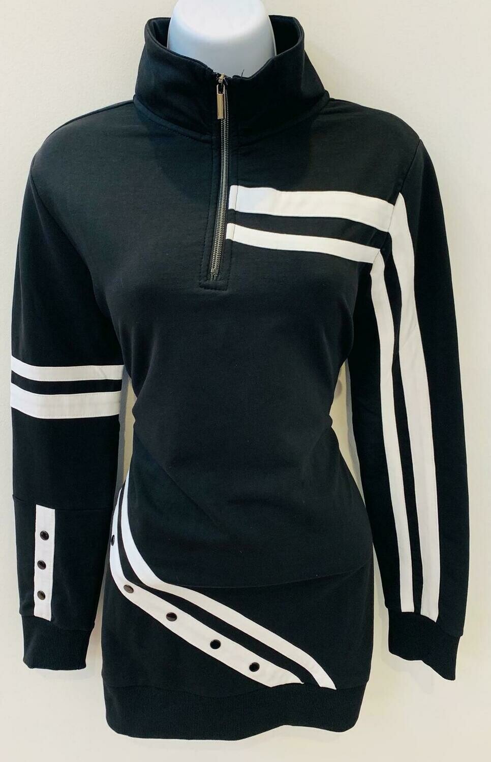 FF10-841 Hoodie