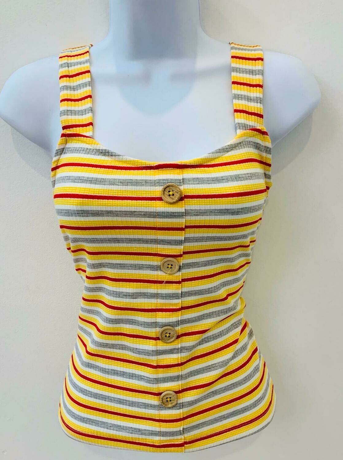 P30-143 Top