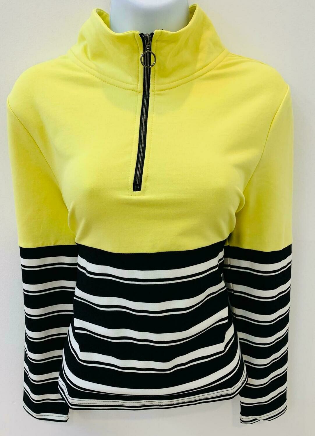 FF10-835 Top