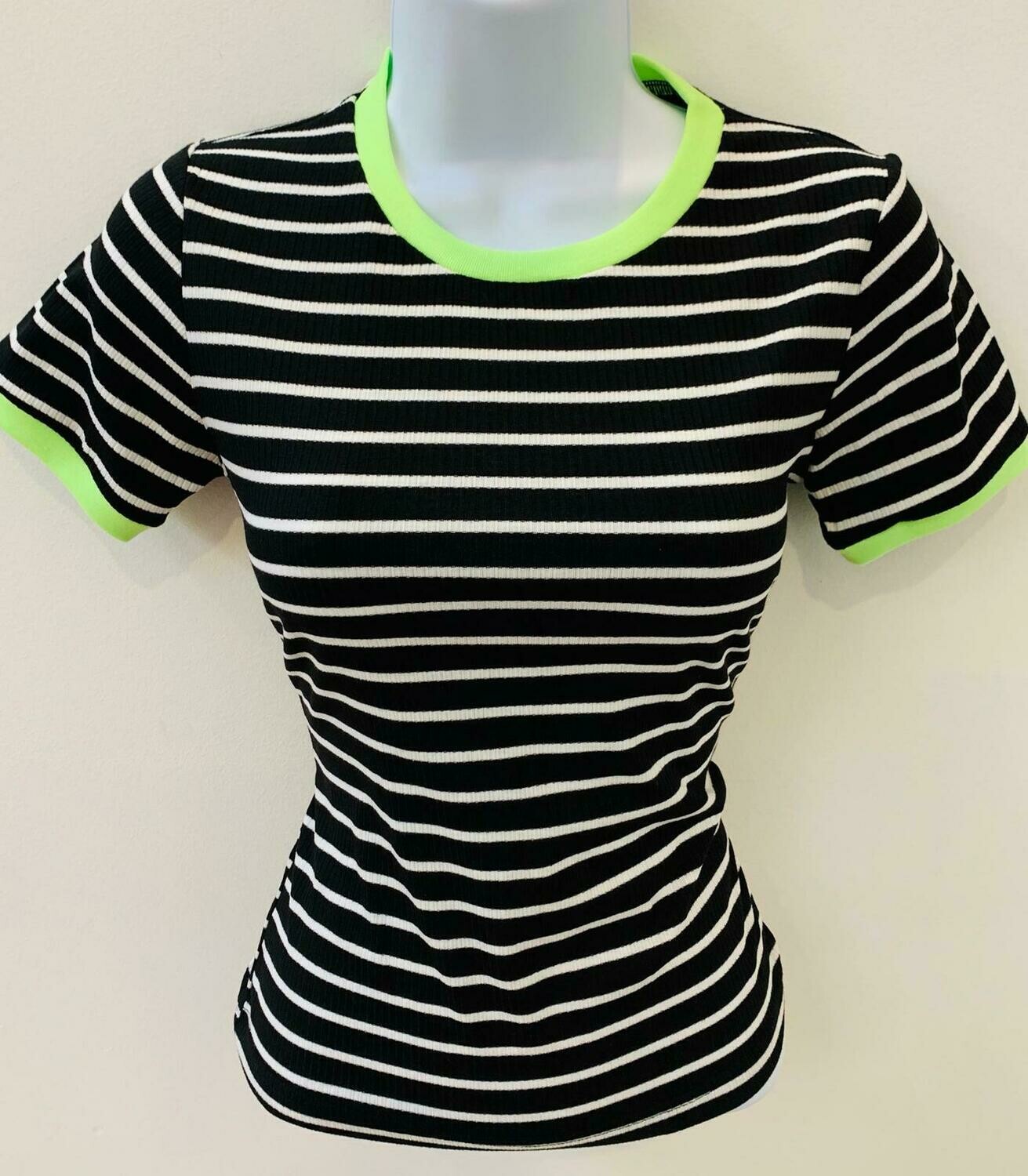 R90-641 Top