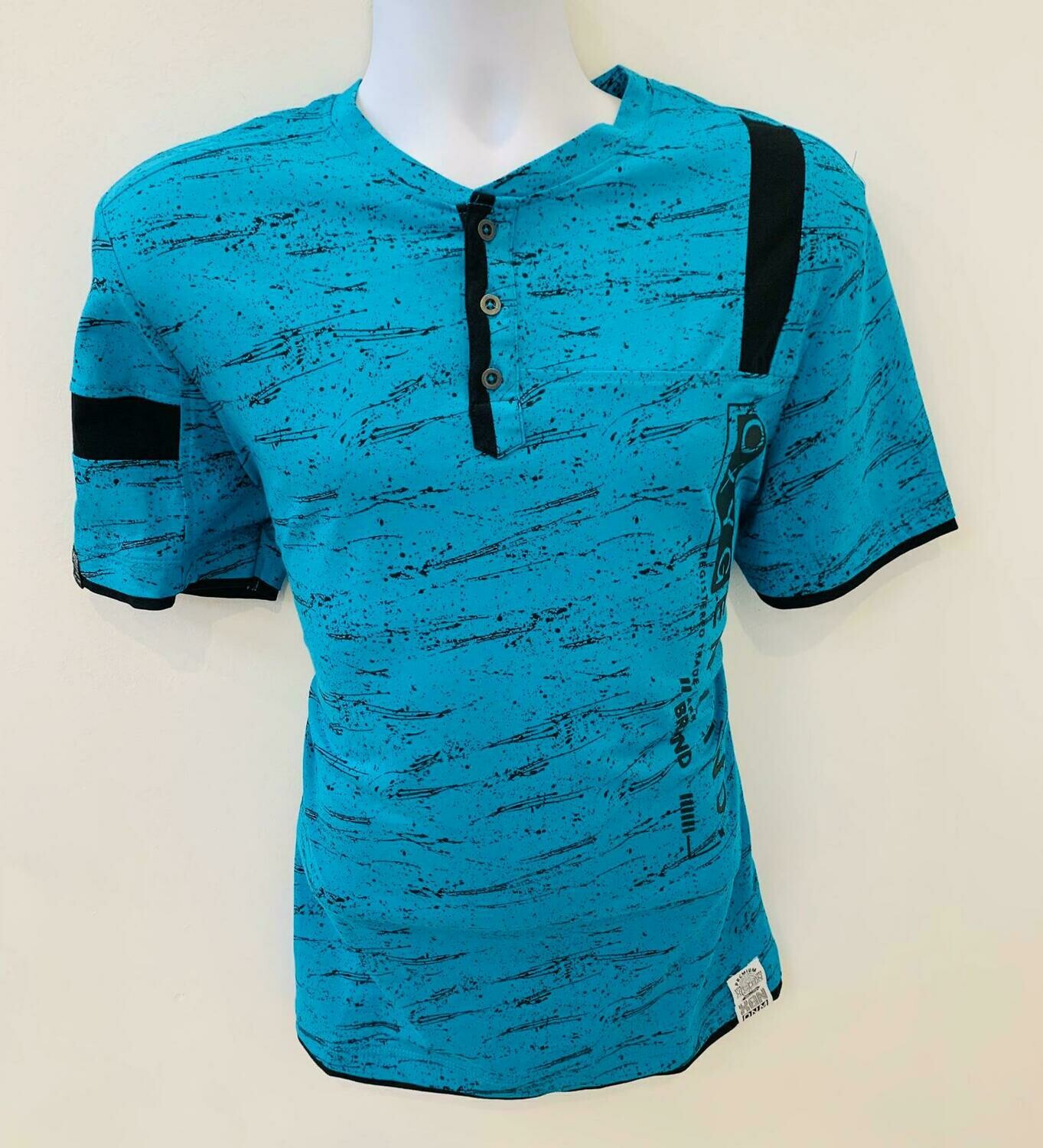 CM60-1570 T-Shirt