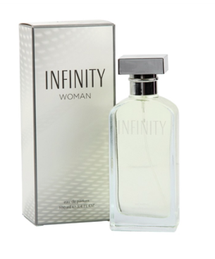 SNW-Infinity For Women